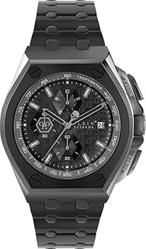 Часы Philipp Plein Extreme PWGAA0921